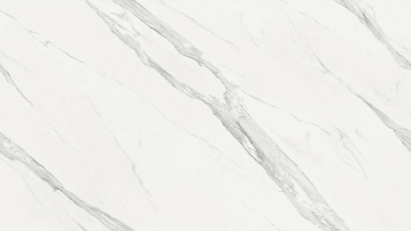 OPERA KC NATURAL DEKTON,Dekton,Cosentino,www.work-tops.com