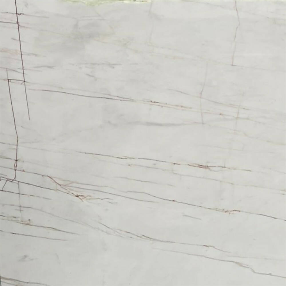 ROSSO VENATO MARBLE BOOKMATCH,Marble,Work-Tops,www.work-tops.com