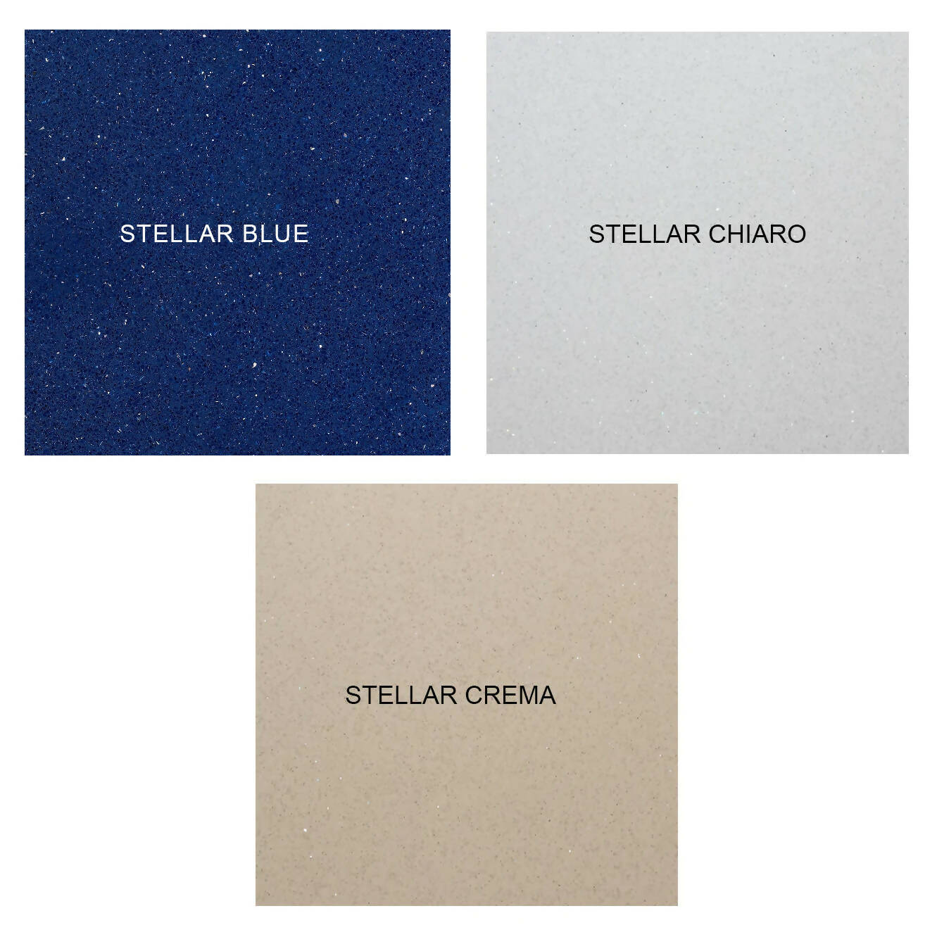 STELLAR BLUE QUARTZ,Quartz,Artemi,www.work-tops.com
