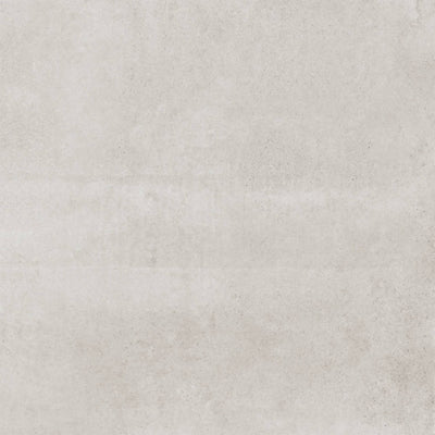 INDUSTRIA ZINC RECTIFIED COLOUR BODY PORCELAIN TILES,Tiles-Porcelain,IONIC STONE,www.work-tops.com