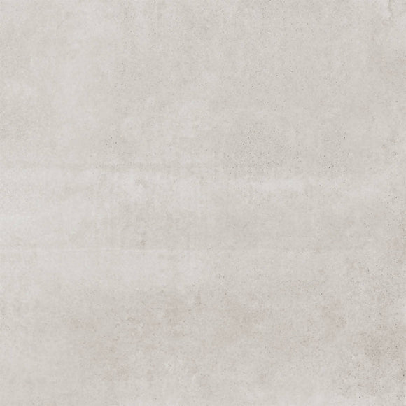 INDUSTRIA ZINC RECTIFIED COLOUR BODY PORCELAIN TILES,Tiles-Porcelain,IONIC STONE,www.work-tops.com