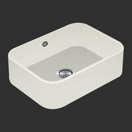 YUKON INTEGRITY SINK,Stone Sink,Cosentino Sink,www.work-tops.com