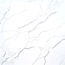 ISLA BELLA QUARTZ,Quartz,The Virtual Stone,www.work-tops.com