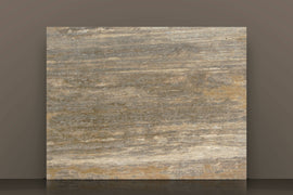 SILVER TRAVERTINE VEIN-CUT,Travertine,Sonic Stone,www.work-tops.com