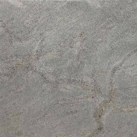 SILVER SPARKLE GRANITE,Granite,BloomStone,www.work-tops.com