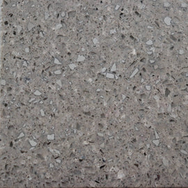 GREY METALLIC QUARTZ,Quartz,Work-Tops,www.work-tops.com