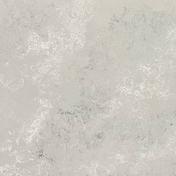 FRESH CONCRETE QUARTZ