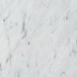 BIANCO CARRARA C EXTRA MARBLE,Marble,Brachot,www.work-tops.com