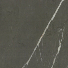 PIETRA GREY / LASHATOR GREY MARBLE,Marble,Brachot,www.work-tops.com