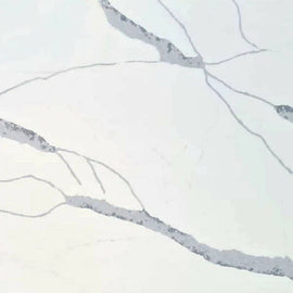 STATUARIO CORAL QUARTZ,Quartz,The Virtual Stone,www.work-tops.com