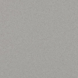 QF ASH GREY QUARTZ,Quartz,Quartz Forms UK,www.work-tops.com