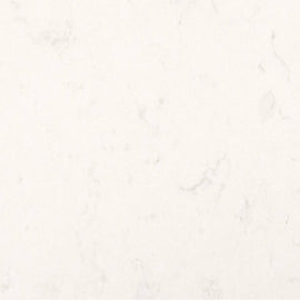 CARRARA QUARTZ,Quartz,Work-Tops,www.work-tops.com