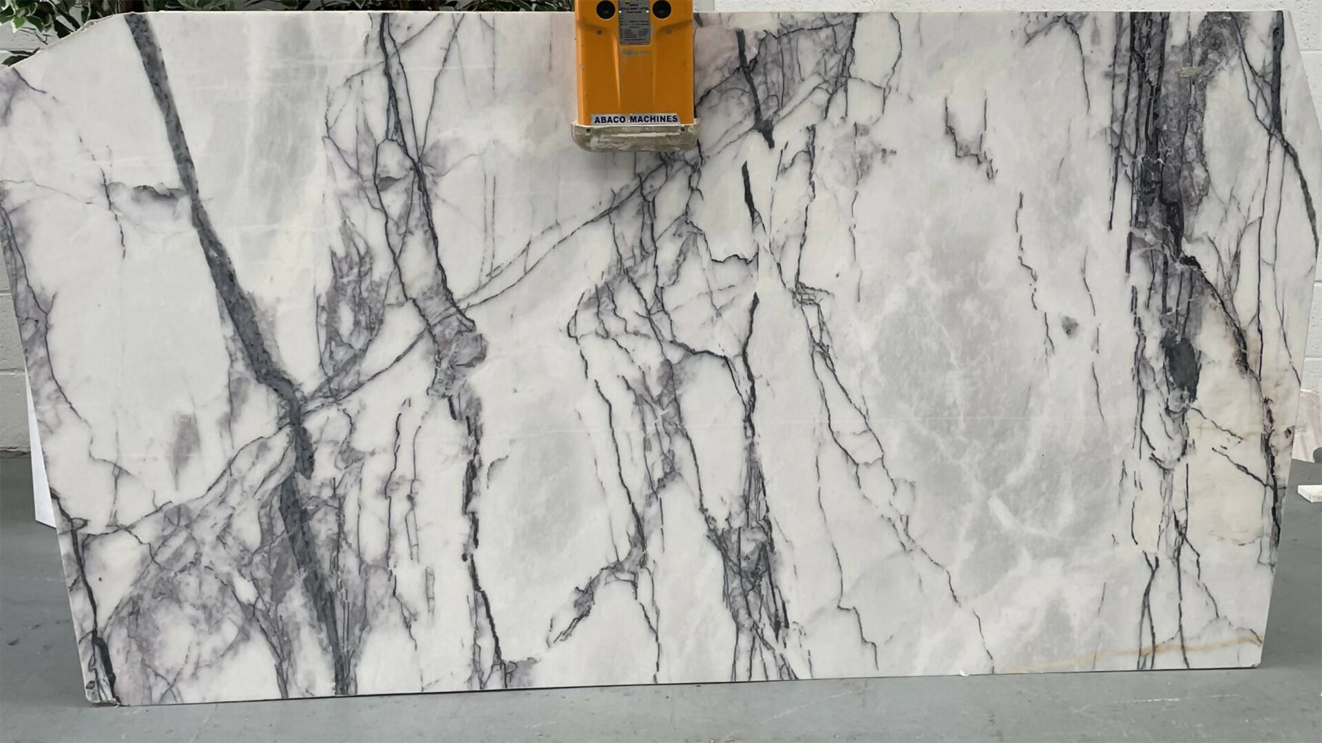 LILAC WHITE MARBLE,Marble,Work-Tops,www.work-tops.com