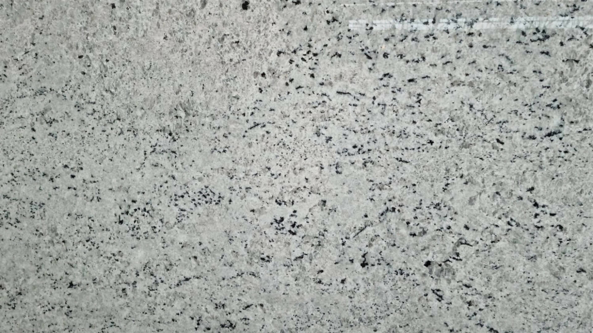 COLONIAL WHITE GRANITE,Granite,Worldwide Stone Ltd,www.work-tops.com