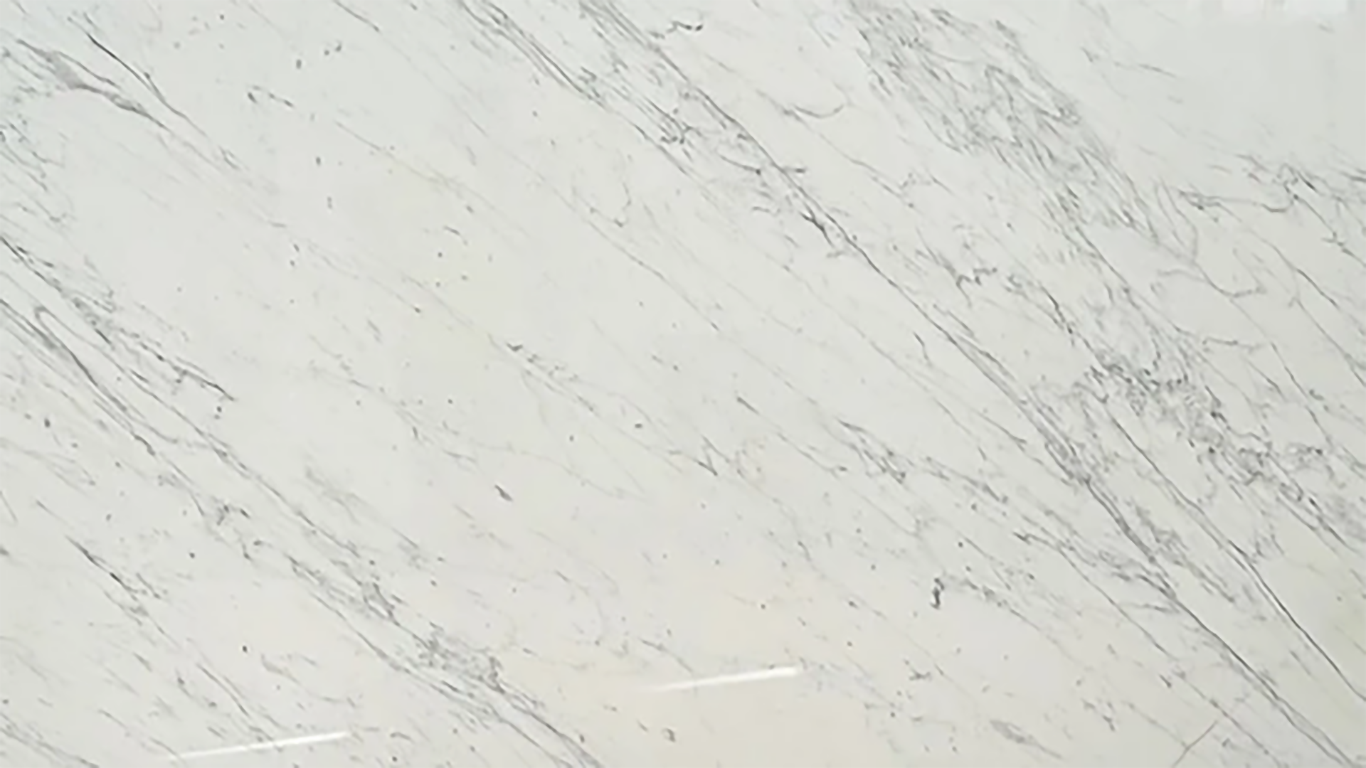 STATUARIO MIELE BOOKMATCH MARBLE,Marble,Develli,www.work-tops.com