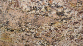 JUPERANA BORDEAUX GRANITE,Granite,KSG UK LTD,www.work-tops.com