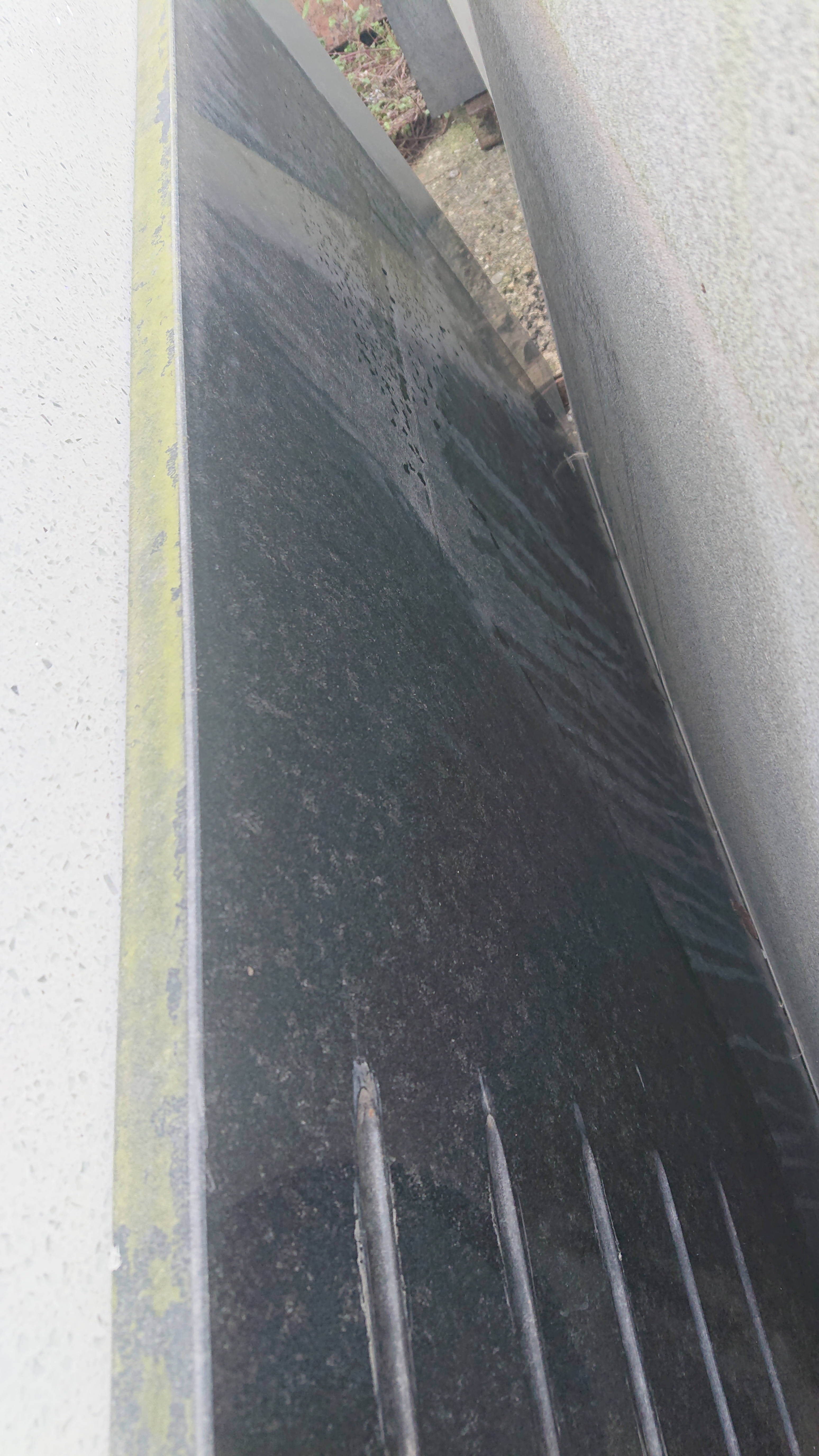 Absolute Black Oval chainrings on sale