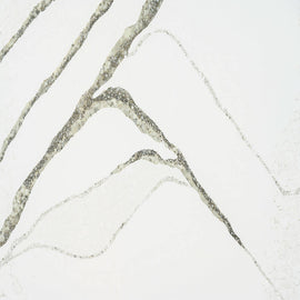 CALACATTA WAVE DARK QUARTZ,Quartz,Worldwide Stone Ltd,www.work-tops.com