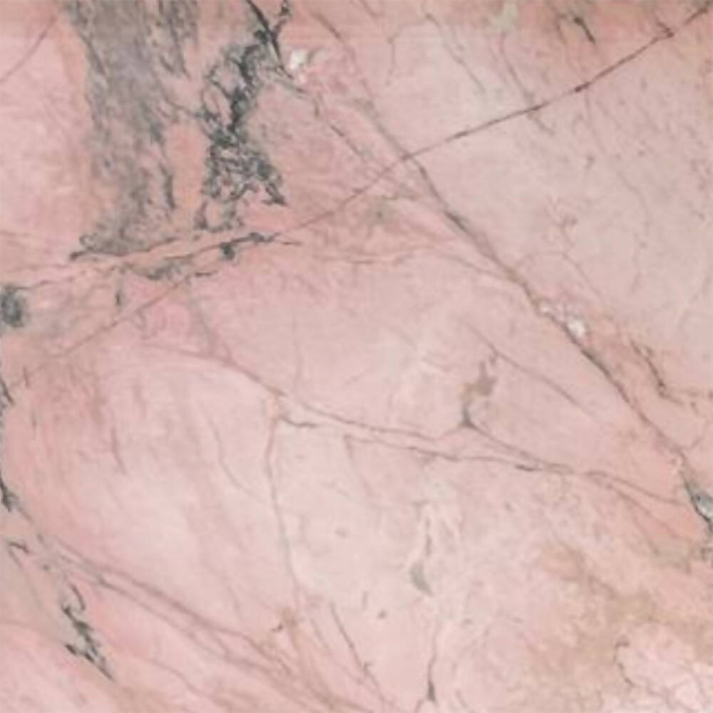 ROSA PORTUGALLO MARBLE BOOKMATCH,Marble,Work-Tops,www.work-tops.com