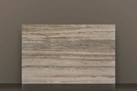 ROMANO NOISETTE TRAVERTINE VEIN-CUT,Travertine,Sonic Stone,www.work-tops.com