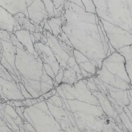 CARRARA GIOIA MARBLE,Marble,Blyth Marble Ltd,www.work-tops.com