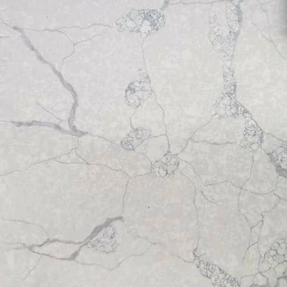 BIANCO ECLIPSE QUARTZ