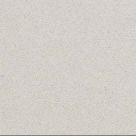 AOSTA CONTRACT QUARTZ,Quartz,Blyth Marble Ltd,www.work-tops.com