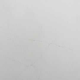 DENALI QUARTZ,Quartz,Noble Stone,www.work-tops.com