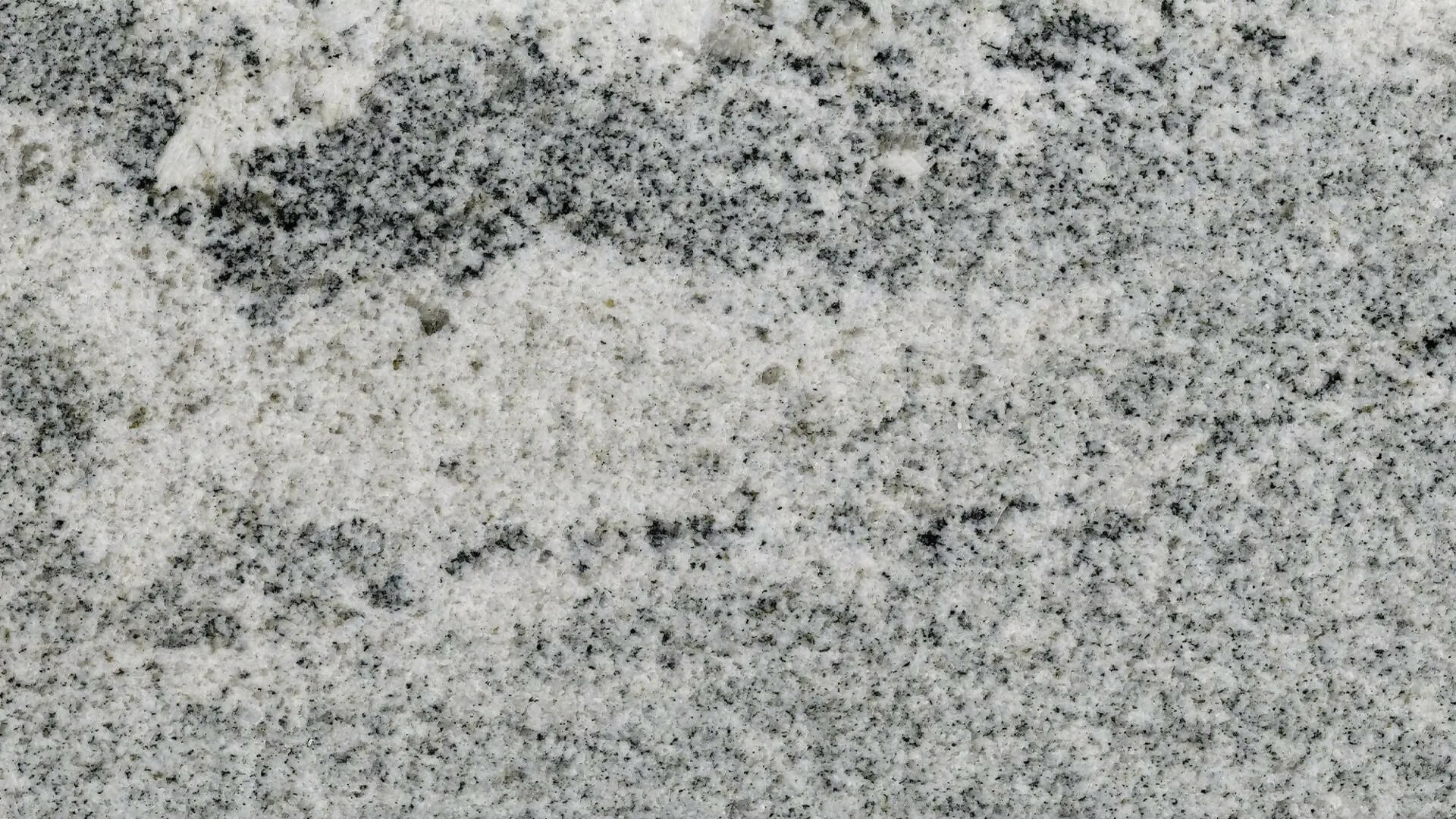 WISKONT WHITE GRANITE,Granite,Brachot,www.work-tops.com
