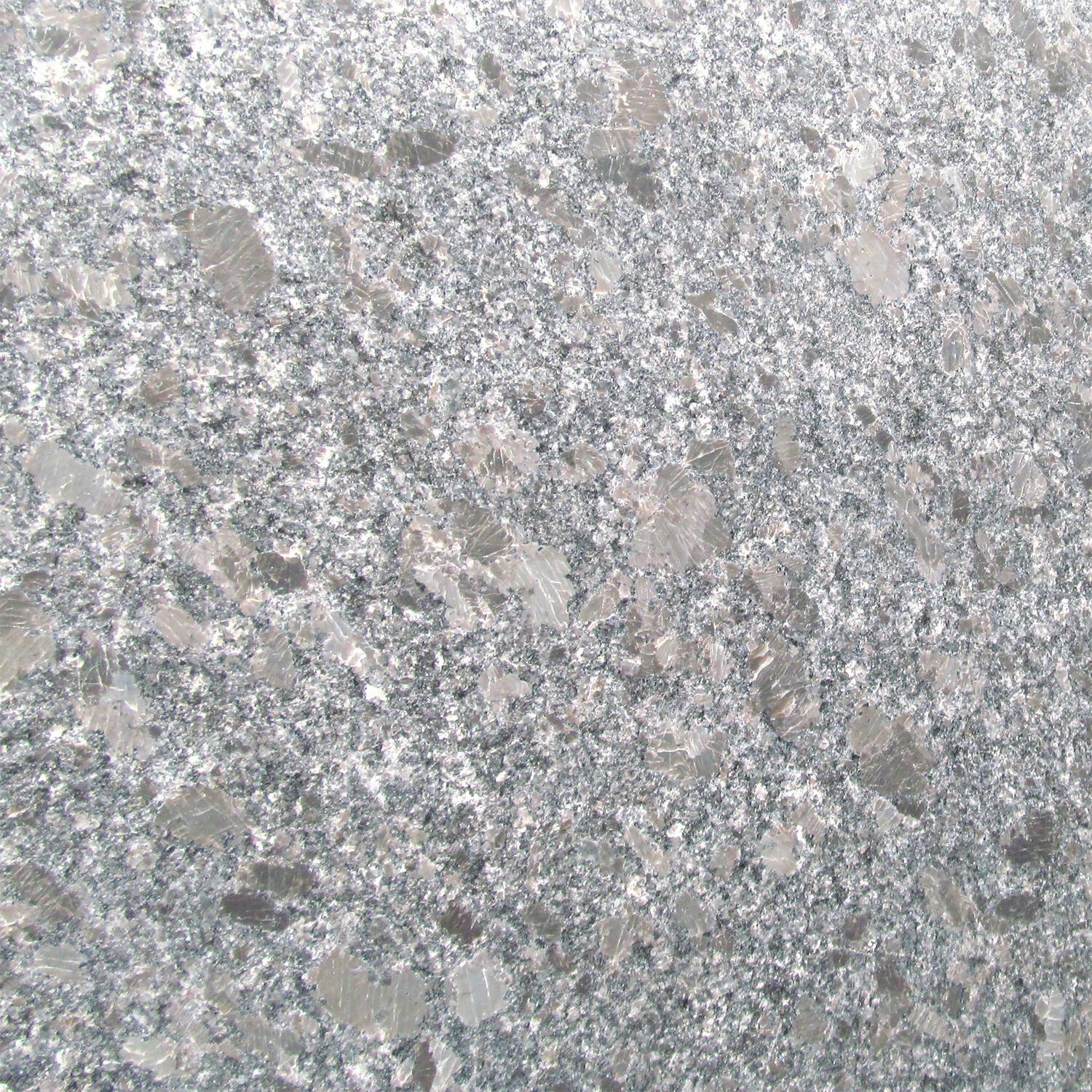 STEEL GREY ( WATER BRUSHED ) GRANITE,Granite,Blyth Marble Ltd,www.work-tops.com