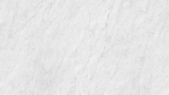 BLANCO CARRARA SILK SINK,Stone Sink,NEOLITH,www.work-tops.com