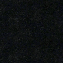 PREMIUM BLACK GRANITE,Granite,Worldwide Stone Ltd,www.work-tops.com