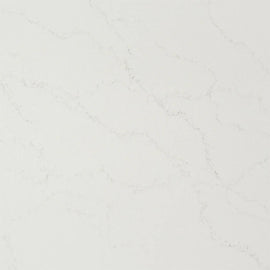 PALM SHADE OUTDOOR QUARTZ,Quartz,Work-Tops,www.work-tops.com