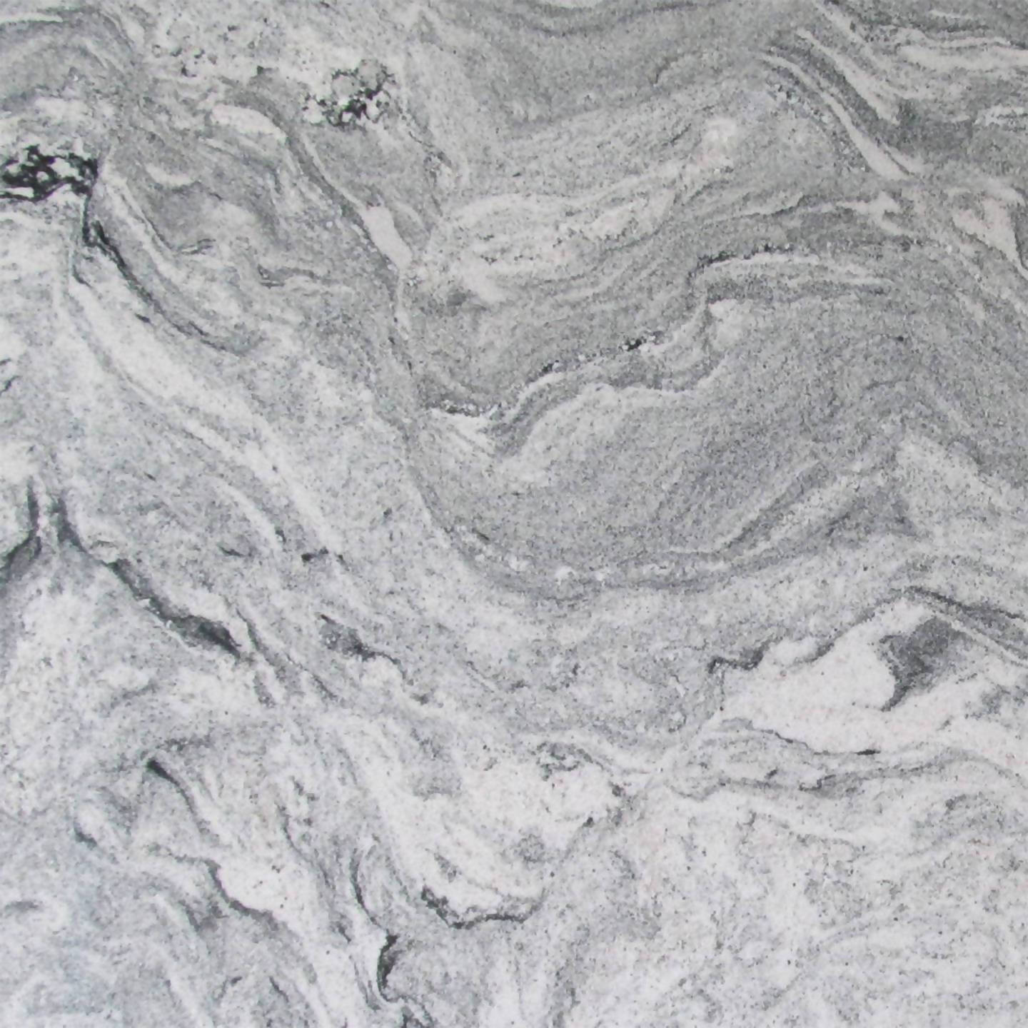 VISCOUNT WHITE GRANITE,Granite,Blyth Marble Ltd,www.work-tops.com