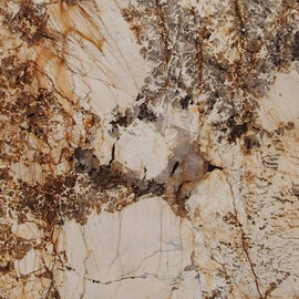 COPENHAGEN GOLD GRANITE,Granite,Work-Tops,www.work-tops.com