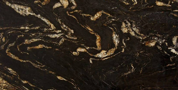 TITANIUM GOLD GRANITE,Granite,Work-Tops,www.work-tops.com