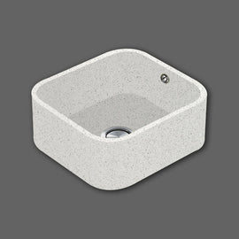 BLANCO STELLAR 13 INTEGRITY SINK,Stone Sink,Cosentino Sink,www.work-tops.com
