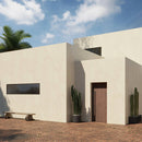 NACRE KRAFTIZEN DEKTON,Dekton,Cosentino,www.work-tops.com