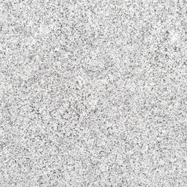 BIANCO DIAMANTE GRANITE,Granite,LEVANTINA,www.work-tops.com