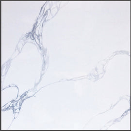 CALACATTA FANTASY QUARTZ,Quartz,Stone World London,www.work-tops.com