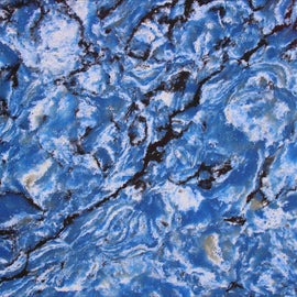 OCEAN QUARTZ,Quartz,Work-Tops,www.work-tops.com