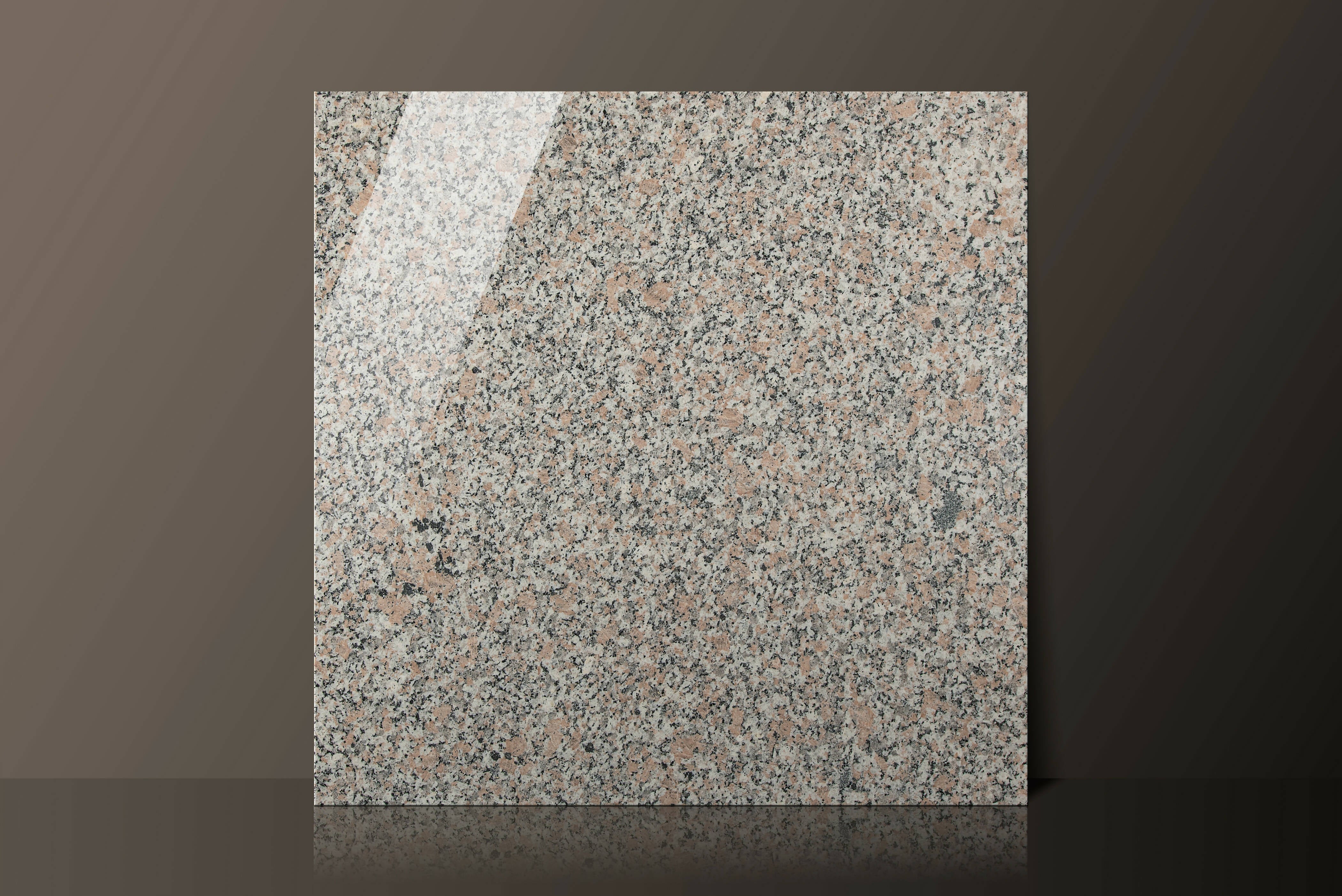 NEW BAINBROOK BROWN GRANITE TILE,Tiles-Granite,Sonic Stone Tiles,www.work-tops.com