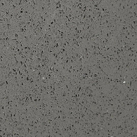 GREY MIRROR QUARTZ,Quartz,LQS,www.work-tops.com