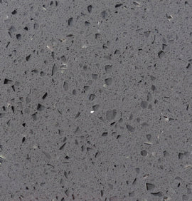 GREY MIRROR QUARTZ,Quartz,Work-Tops,www.work-tops.com