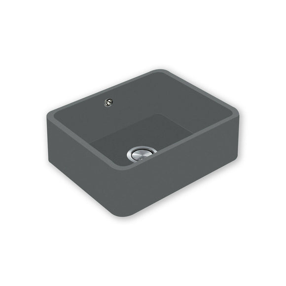 MARENGO INTEGRITY SINK,Stone Sink,Cosentino Sink,www.work-tops.com