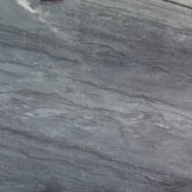 PLATINUS QUARTZITE,Quartzite,LEVANTINA,www.work-tops.com