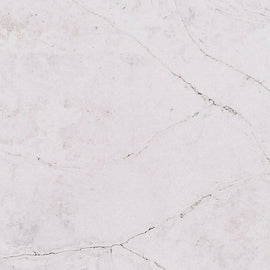 CAPRI COMPOSITE QUARTZ,Composite Quartz,Brachot,www.work-tops.com