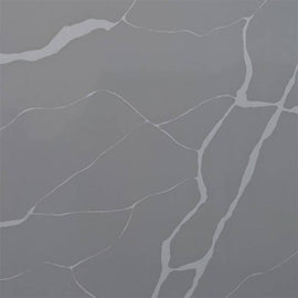 STATUARIO GREY / GREY MARQUINA QUARTZ,QUARTZ,Work-Tops,www.work-tops.com