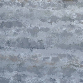 TITANIUM LEATHER QUARTZ,Quartz,Stone World London,www.work-tops.com