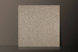 ROSA TARDE GRANITE TILES,Tiles-Granite,Sonic Stone Tiles,www.work-tops.com